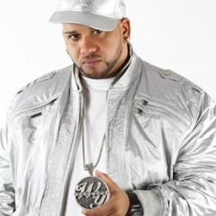 Franco El Gorila - Sal Del Callejón (Tiraera Pa Arcangel)Old School