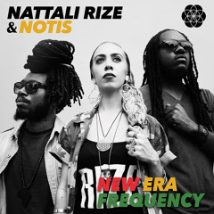 REBEL LOVE Feat Zuggu Dan