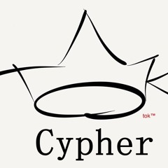 TOK "Cypher" Featuring Brett Walker, Cha-Chi Lee & Bro Vince
