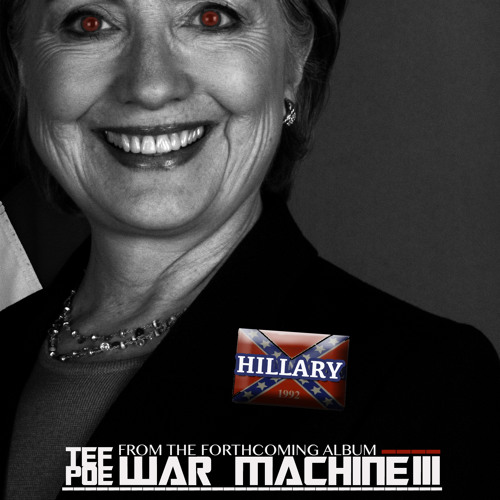 Hillary