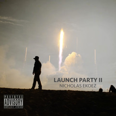 Nightfall Ft. BeastKing The Kidd, Amun Raw