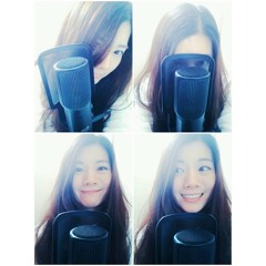 Konomi Suzuki - This Game Cover by Raon Lee