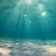 Incognito - Deep Waters