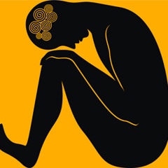 اختبار الضغط النفسي لتقدير مستويات الضغط الشخصي