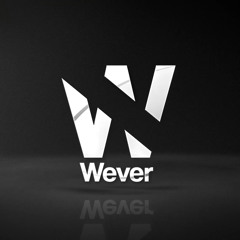 INTRO 1 - En attendant "GAME OVER" - [ Prod By WeverBeatmaker ]