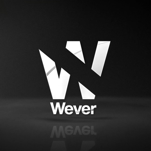 INTRO 1 - En attendant "GAME OVER" - [ Prod By WeverBeatmaker ]