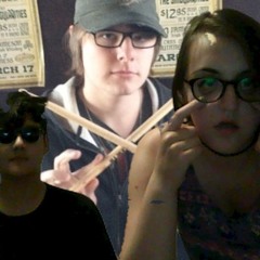 Principle Of Absoluteness Of The Speed Of Time