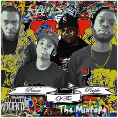 Take Your Girl- Ft FLip Dollah