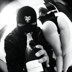 SosaBeats - Stick Up