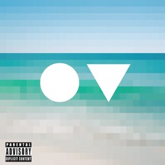 The Truth (Prod. by Kan Kick)