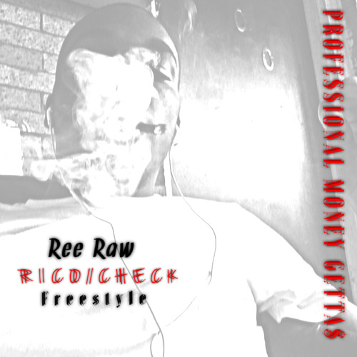 PERC FLOW (Rico & Check Freestyle)