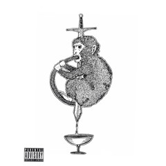 FxCKLOSBICOS - OUROBOROS