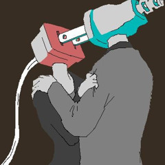 Robghostic Lerps