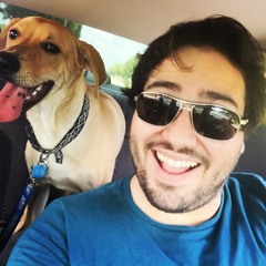 Pass Me By (R5 Cover)