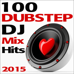 Dubstep Masters 100 Dubstep Hits 2015 DJ Mix [msclvr.co/tc501]