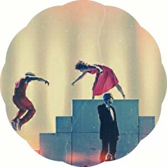 Pet Shop Boys Favorites