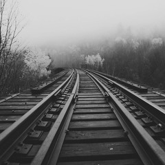 Undeground Sessions  1- Kas