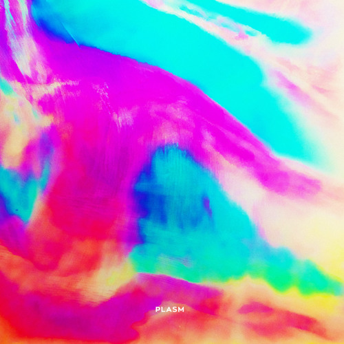 Plasm (Part B)