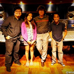 The Way You Look Tonight