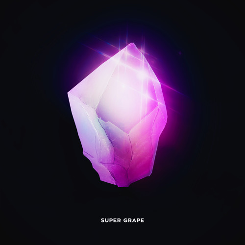 Super Grape (Part A)