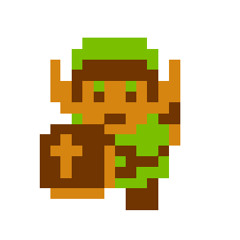 video game music