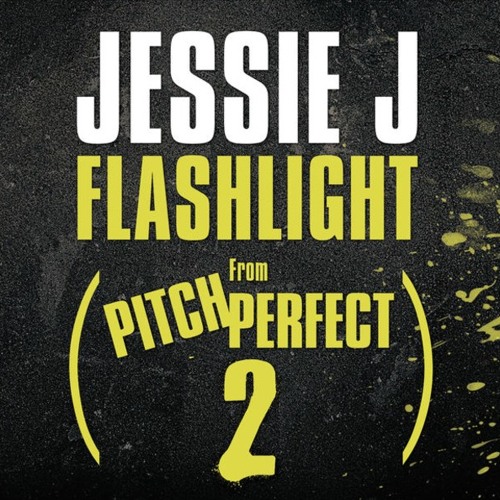 jessie j flashlight piano jessie j flashlight piano