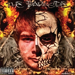 Mothers Day Ft Cam Milli (BONUS TRACK) (Prod. By Feezy E.)