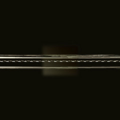 BLACKOLY - Voice of J (Unreleased)