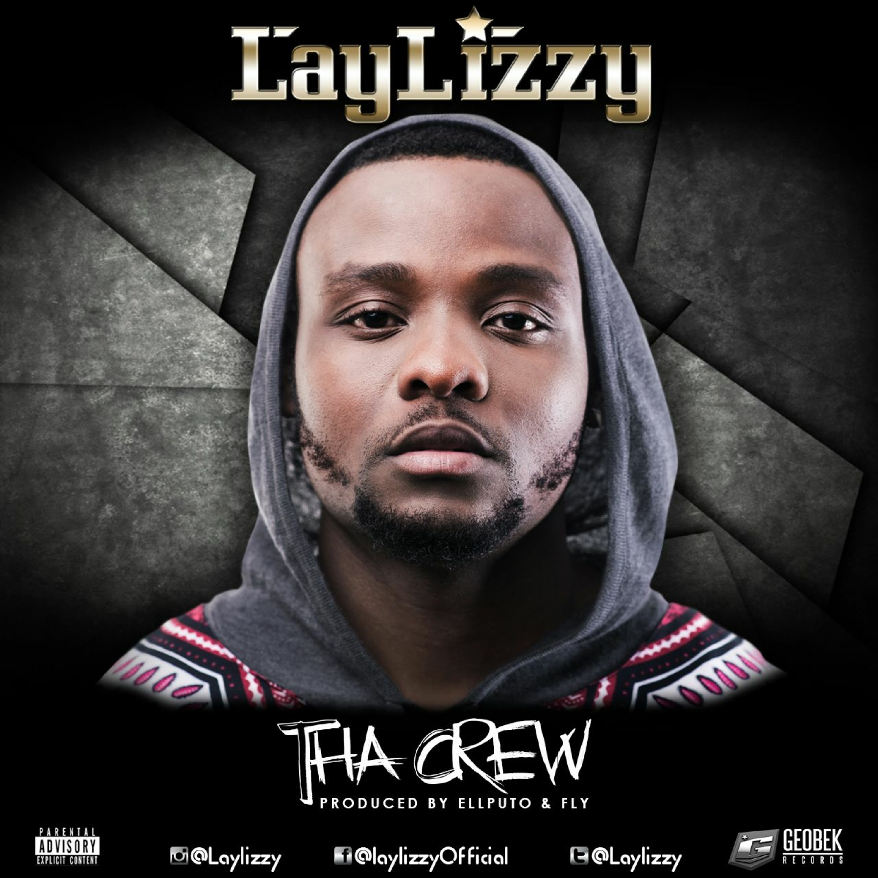 Laylizzy