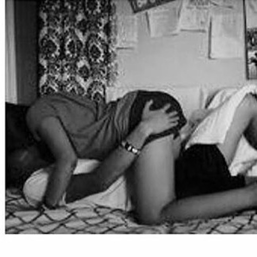 Plies Get You Wet ft Pleasure P