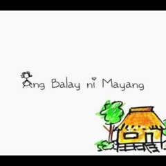 balay ni mayang