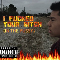 I FUCKED YOUR BITCH (2014) *PREVIEW*