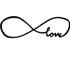 The soundtrack of Infinity8