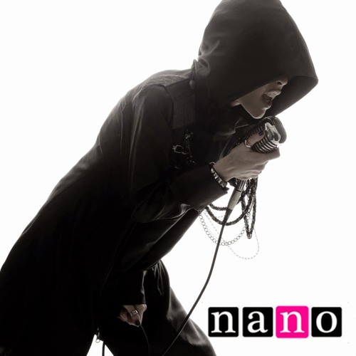 Nano - glow
