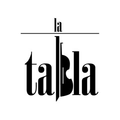 Orquesta La Tabla - Ya No Te Puedo Querer