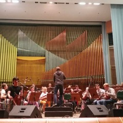 Хоёр нутгийн эрх