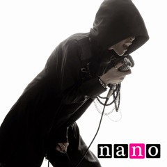 Nano - Just Be Friends