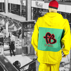 Why Do I Try So Hard? (Fubu Redo)