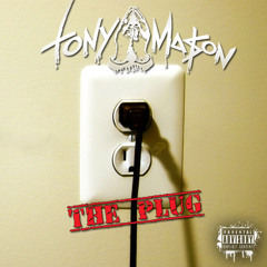 The Plug (Prod By J.H)