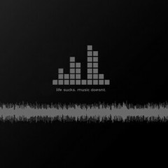 Jamrud - Selamat Ulang Tahun (Cover)