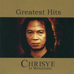 Chrisye - Damai BersamaMu (cover)