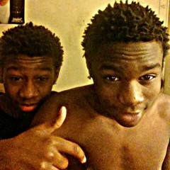 Trey Savage Shit Is Real Ft Huncho