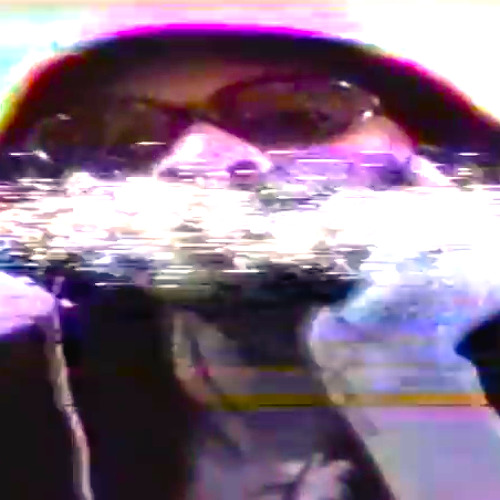 BLACK KRAY - 98 FLAMBOY (SINAMIX)