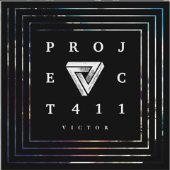 Project 411 (Original Mix)- Victor  *FREE DOWNLOAD*
