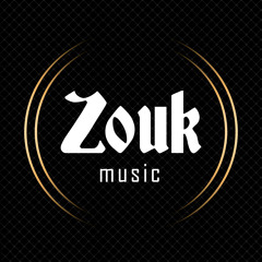 Drunk On Love - Maria Z - Dj William Remix (Zouk Music)