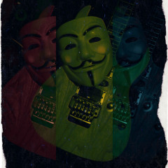 Third Mountain feat Dave Ochoa & Amari