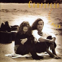 Cuando duermes -_- Complices - 1991