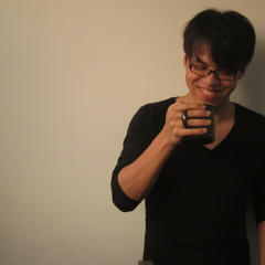 I'll Always Love You The Most