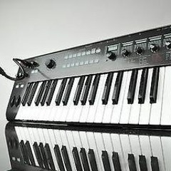 Demos Sounds