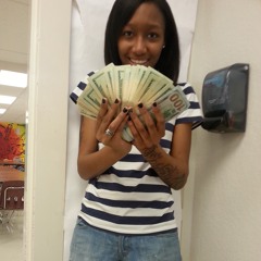 DxpeGurl Tiny - Checcs